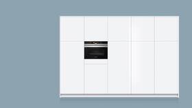 Trouba Siemens CS658GRS7 nerez

 obrázek produktu 7 z 10