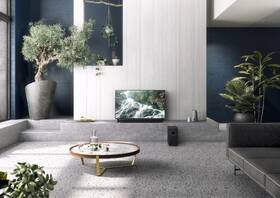 Soundbar Panasonic SC-HTB490EGK černý

 obrázek produktu 9 z 11