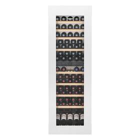 Vinotéka Liebherr EWTgw 3583 bílá

 obrázek produktu 4 z 7