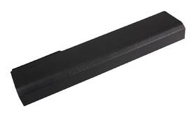 Baterie PATONA pro HP EliteBook 8460, 8470, 8560 a ProBook 6360b, 6460b, 6465b, 6560b, 6565b, 4400mAh, Li-Ion, 10,8V 

 obrázek produktu 1 z 1