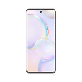 Mobilní telefon HONOR 8/256 GB - Frost Crystal 

 obrázek produktu 2 z 10
