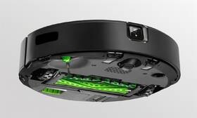 Robotický vysavač iRobot Roomba j7+ černý

 obrázek produktu 9 z 41
