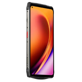 Mobilní telefon UleFone Power Armor 13 černý

 obrázek produktu 2 z 9