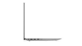 Notebook Lenovo IdeaPad 1 14IGL05 + Microsoft 365 pro jednotlivce šedý

 obrázek produktu 9 z 9