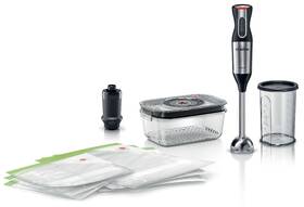 Ponorný mixér Bosch MS6CM61V2 černý

 obrázek produktu 1 z 5