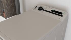 Pračka Whirlpool TDLRS 6230SS EU/N stříbrná

 obrázek produktu 11 z 15