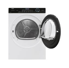 Sušička prádla Haier HD80-A3959-S bílá

 obrázek produktu 5 z 12