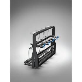 Držák na sklenice Electrolux E9DHGB01 šedé

 obrázek produktu 2 z 3