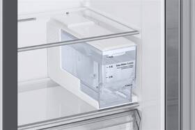 Americká lednice Samsung RH68B8541B1/EF černá

 obrázek produktu 10 z 17