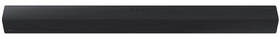 Soundbar Samsung HW-B650 černý

 obrázek produktu 4 z 16