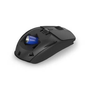 Myš uRage Reaper 310 Unleashed černá

 obrázek produktu 4 z 6