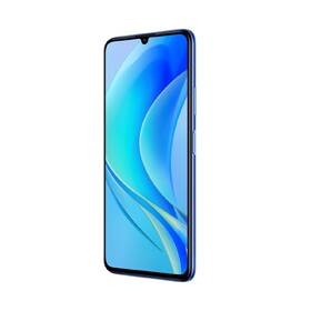 Mobilní telefon Huawei nova Y70 - Crystal Blue 

 obrázek produktu 1 z 12
