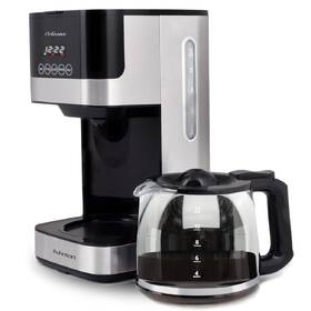 Kávovar Rohnson R-930 Orléans 

 obrázek produktu 1 z 5