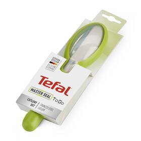 Cestovní sada Tefal N1071810 

 obrázek produktu 1 z 8