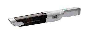 Akumulátorový vysavač Concept Perfect Clean VP4420 11,1 V 

 obrázek produktu 11 z 27