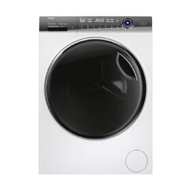Pračka Haier HW90G-B14979TU1S bílá

 obrázek produktu 7 z 14