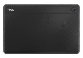 Dotykový tablet TCL TKEE MAX 
