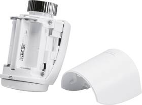 Bezdrátová termohlavice Homematic IP Optimal 

 obrázek produktu 6 z 9