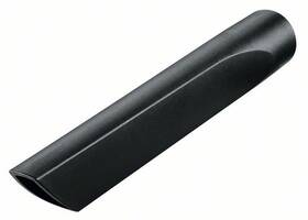 Akumulátorový vysavač Bosch UniversalVac 18 (bez baterie) 

 obrázek produktu 6 z 9