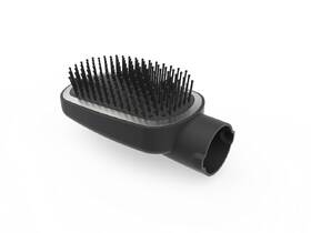 Kulma BaByliss AS774E 

 obrázek produktu 3 z 5