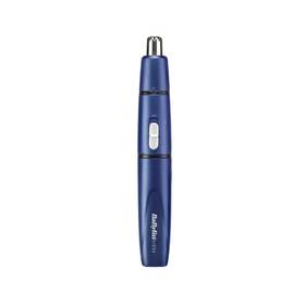 Zastřihovač chloupků BaByliss 7058PE 

 obrázek produktu 1 z 4