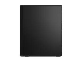 Stolní počítač Lenovo ThinkCentre M75t Gen 2 TW černý

 obrázek produktu 5 z 6