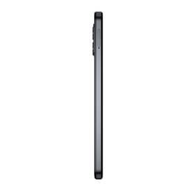 Mobilní telefon Motorola Moto G23 8 GB / 128 GB - Matte Charcoal 

 obrázek produktu 11 z 11