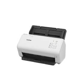 Skener Brother ADS-4300N bílý

 obrázek produktu 1 z 3