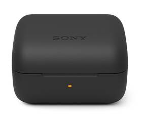 Sluchátka Sony Inzone Buds černá

 obrázek produktu 6 z 6