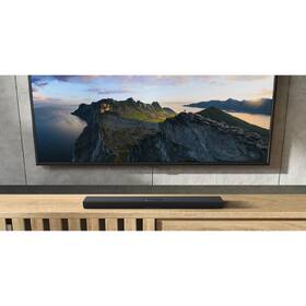 Soundbar Yamaha True X Bar 50A / SR-X50A šedý

 obrázek produktu 8 z 8