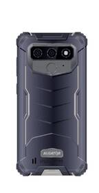 Mobilní telefon Aligator RX850 eXtremo 4 GB / 64 GB černý/šedý

 obrázek produktu 2 z 8