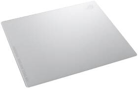 Podložka pod myš Asus ROG Moonstone ACE (vel. L) 50 × 40 cm bílá

 obrázek produktu 2 z 11
