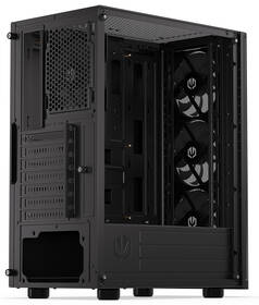 Case ENDORFY Ventum 200 ARGB černá

 obrázek produktu 12 z 19