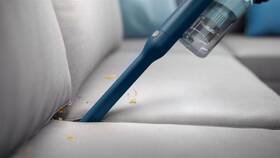 Tyčový vysavač Philips XC5141/01 

 obrázek produktu 16 z 17