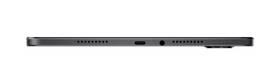 Dotykový tablet Xiaomi Redmi Pad Pro 6 GB / 128 GB šedý

 obrázek produktu 5 z 8