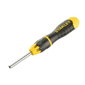 Sada šroubováků Stanley STHT0-62574 (20 ks) 

 obrázek produktu 1 z 5