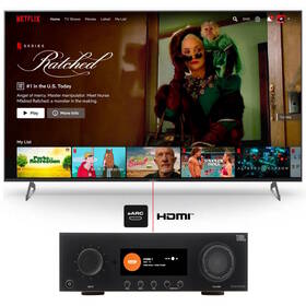 AV Receiver JBL MA9100HP černý

 obrázek produktu 8 z 8