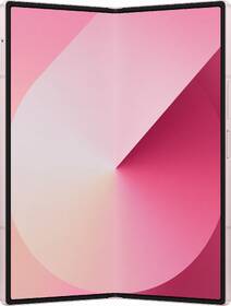 Mobilní telefon Samsung Galaxy Z Fold6 5G 12 GB / 256 GB růžový

 obrázek produktu 33 z 34