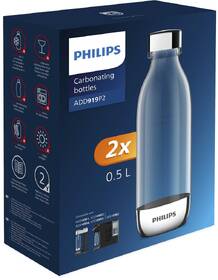 Láhev Philips ADD919P2/10 

 obrázek produktu 2 z 2