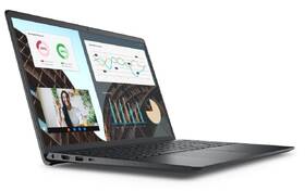 Notebook Dell Vostro 15 (3530) černá barva
