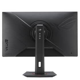 Monitor Asus ROG Strix XG27UCS černý

 obrázek produktu 5 z 8