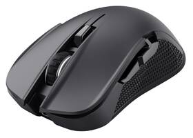 Myš Trust GXT 931 Ybar Wireless černá

 obrázek produktu 3 z 11