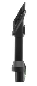 Tyčový vysavač Roborock H5 black černý

 obrázek produktu 9 z 19