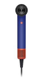 Fén Dyson Supersonic r HD18 vinca blue/topaz

 obrázek produktu 1 z 6