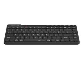 Klávesnice A4Tech FStyler FBK26C AS, CZ černá

 obrázek produktu 6 z 9