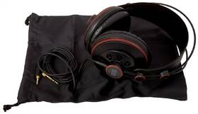 Sluchátka Superlux HD681 černá

 obrázek produktu 4 z 4
