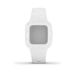 Řemínek Garmin vívofit junior3 - Disney Princess bílý

 obrázek produktu 1 z 2