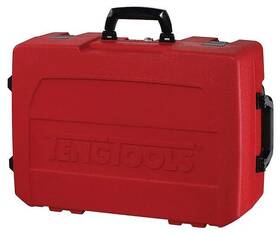Sada nářadí Teng Tools SCE5 (52 ks) 

 obrázek produktu 4 z 5