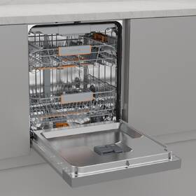 Myčka nádobí Gorenje GI673B90X 

 obrázek produktu 2 z 16