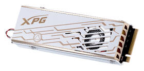 SSD ADATA XPG MARS 980 PRO 1TB 

 obrázek produktu 2 z 11